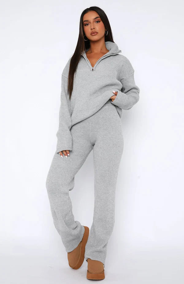 NOVA Loungewear Set