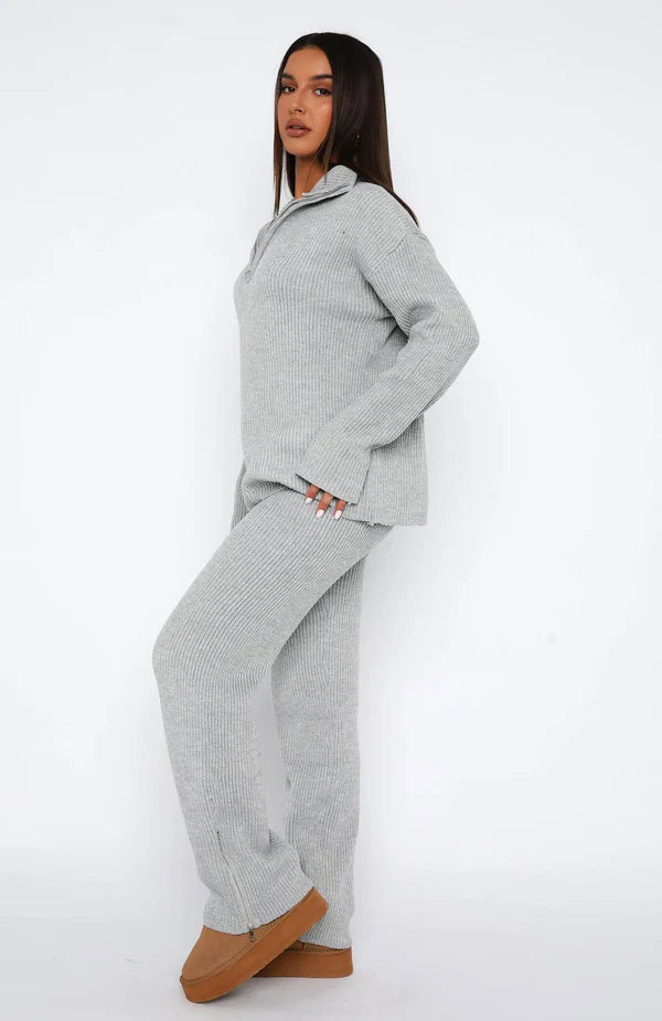 NOVA Loungewear Set