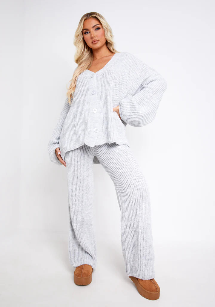 MIRA Loungewear Set