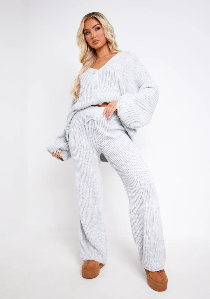 MIRA Loungewear Set